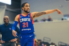 03162022_CSC_Motor_City_Cruise_vs_Capital_City_Go_Go-1845