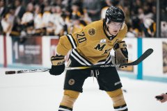 03222025_CSC_Muskegon_Lumberjacks_vs_Green_Bay_Gamblers-0999
