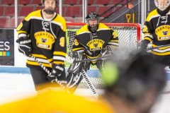 03222025_CSC_West_Michigan_Phantoms_Muskegon_Skate-0806