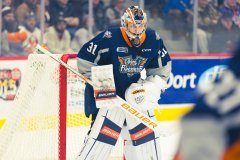 03232024_CSC_Flint_Firebirds_vs_Sarnia_Sting-1564