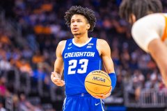 03292024_CSC_March_Madness_Creighton_vs_Tennessee_MBB-2740