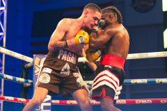 05232024_CSC_Detroit_Bad_Boys_Boxing_Tournament-1499