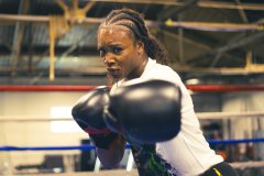 06112024_CSC_Claressa_Shields_Open_Media_Workout-4475