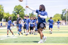 06152024_CSC_Donovan_Edwards_Youth_Football_Camp-4690