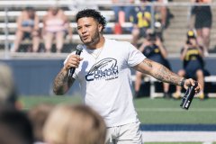 06162024_CSC_Blake_Corum_Youth_Football_Camp-5166