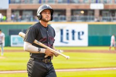 06192021_CSC_Lansing_Lugnuts_vs_Great_Lakes_Loons-2466