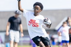 06222024_CSC_Nike_Ann_Arbor_Youth_Football_Camp-5905