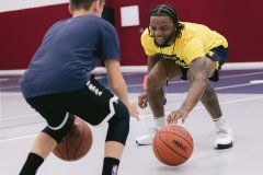 06242021_CSC_Zavier_Simpson_Youth_Basketball_Camp-3192