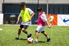 06272022_CSC_Nike_Youth_Camp_Los_Angeles-5323