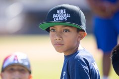 06292022_CSC_Nike_Youth_Camp_Los_Angeles-6412