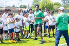 06302024_CSC_I_Am_QB_Childs_Play_Foundation_Youth_Football_Camp-7035