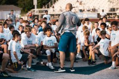 07142023_CSC_Friday_Night_Lights_NFL_Stars_Youth_Football_Camp-7320
