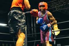 07162022_CSC_Metro_Detroit_Golden_Gloves_Boxing_Tournament-0348