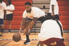 072182023_CSC_Monte_Morris_Youth_Basketball_Camp-9101