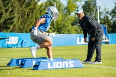 07302022_CSC_Detroit_Lions_Training_Camp-3453