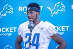 08022021_CSC_Detroit_Lions_Training_Camp-1644