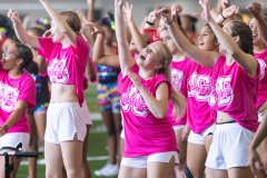 08062022_CSC_Core_Athletics_Cheerleading_Camp-7649