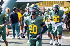 09142024_CSC_Wayne_State_vs_Findlay_Football-3573