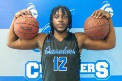 09182022_CSC_GLCC_Basketball_Media_Day-6894