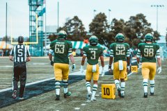 09242022_CSC_WSU_vs_GVSU_Football-8078