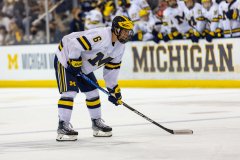 10022021_CSC_Michigan_Hockey_vs_Bowling_Green-3375