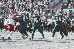 10122024_CSC_EMU_vs_Miami_Football-8172