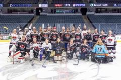 10192024_CSC_Pucks_for_Autism_at_Van_Andel_Arena-0080