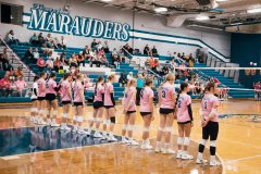 10222024_CSC_Carlson_vs_Huron_HS_Volleyball-8912