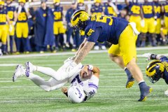 10232024_CSC_Michigan_vs_Northwestern_Football-2801