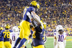 10232024_CSC_Michigan_vs_Northwestern_Football-2878