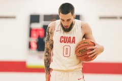 10262021_CSC_CUAA_vs_GLCC_MBB-0165