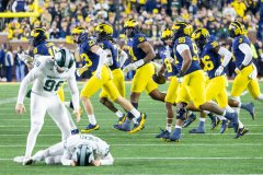 10262024_CSC_Michigan_vs_Michigan_State_Football-0641