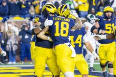 10262024_CSC_Michigan_vs_Michigan_State_Football-0733