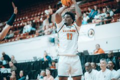 11042024_CSC_Detroit_Mercy_vs_Cleary_MBB-9735