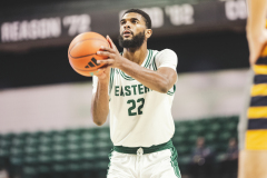 11082024_CSC_EMU_vs_Siena_Heights_MBB-0516