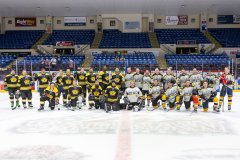 11092024_CSC_West_Michigan_Phantoms_Saginaw_Game-0880