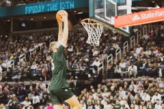 11132023_CSC_MSU_Madness-6192