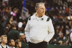 11132023_CSC_MSU_Madness-6294
