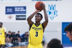 11162022_CSC_UM_Dearborn_vs_Lawrence_Tech_MBB-6770