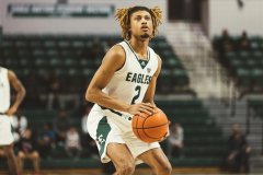 11272022_CSC_EMU_vs_UC_San_Diego_MBB-1908