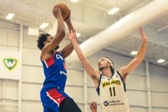 11282022_CSC_Motor_City_Cruise_vs_Fort_Wayne_Mad_Ants-2024