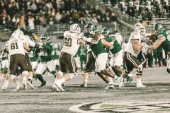 11622021_CSC_EMU_vs_WMU_Football-4505