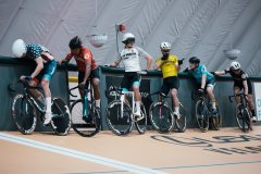 12162023_CSC_Mad_Track_Racing_Detroit_Madison_Cup-1078