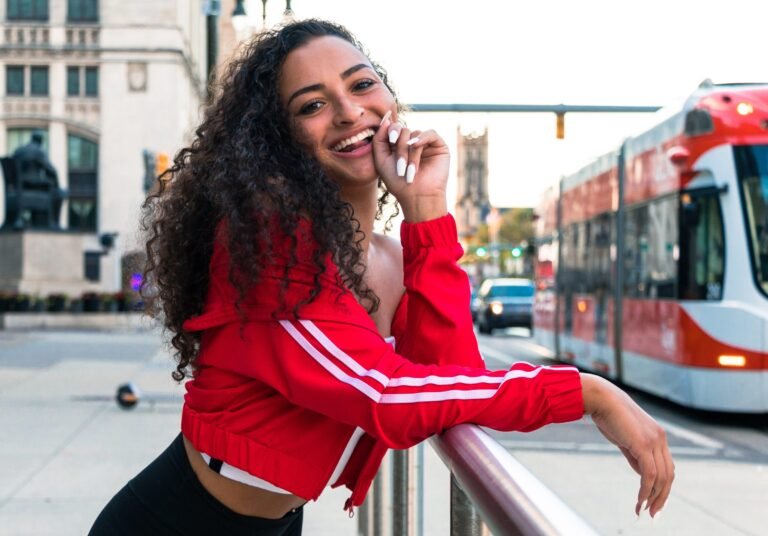 Marisa and Jasmine Shoot, photographed by C2 Visual Media